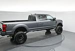 Used 2022 Ford F-250 Lariat Crew Cab 4x4 Pickup for sale #BP0276 - photo 51