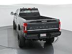 Used 2022 Ford F-250 Lariat Crew Cab 4x4 Pickup for sale #BP0276 - photo 52