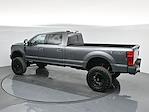 Used 2022 Ford F-250 Lariat Crew Cab 4x4 Pickup for sale #BP0276 - photo 53