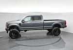 Used 2022 Ford F-250 Lariat Crew Cab 4x4 Pickup for sale #BP0276 - photo 54