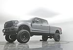 Used 2022 Ford F-250 Lariat Crew Cab 4x4 Pickup for sale #BP0276 - photo 55