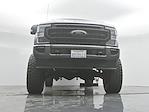 Used 2022 Ford F-250 Lariat Crew Cab 4x4 Pickup for sale #BP0276 - photo 56