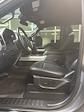 2022 Ford F-250 Crew Cab 4x4 Pickup for sale #BP0276 - photo 6