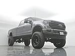 Used 2022 Ford F-250 Lariat Crew Cab 4x4 Pickup for sale #BP0276 - photo 57