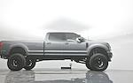 Used 2022 Ford F-250 Lariat Crew Cab 4x4 Pickup for sale #BP0276 - photo 58