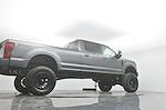 Used 2022 Ford F-250 Lariat Crew Cab 4x4 Pickup for sale #BP0276 - photo 59