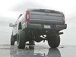 Used 2022 Ford F-250 Lariat Crew Cab 4x4 Pickup for sale #BP0276 - photo 60