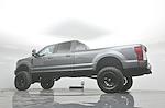 Used 2022 Ford F-250 Lariat Crew Cab 4x4 Pickup for sale #BP0276 - photo 61