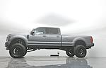 Used 2022 Ford F-250 Lariat Crew Cab 4x4 Pickup for sale #BP0276 - photo 62