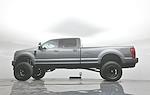 Used 2022 Ford F-250 Lariat Crew Cab 4x4 Pickup for sale #BP0276 - photo 63