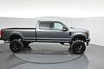 Used 2022 Ford F-250 Lariat Crew Cab 4x4 Pickup for sale #BP0276 - photo 64