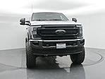 Used 2022 Ford F-250 Lariat Crew Cab 4x4 Pickup for sale #BP0276 - photo 65