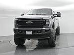 Used 2022 Ford F-250 Lariat Crew Cab 4x4 Pickup for sale #BP0276 - photo 66
