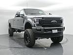 Used 2022 Ford F-250 Lariat Crew Cab 4x4 Pickup for sale #BP0276 - photo 67