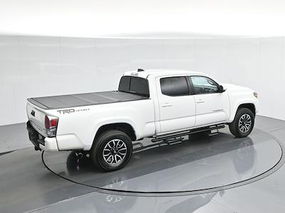 2020 Toyota Tacoma Double Cab RWD Pickup for sale #BP0276A - photo 2