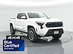 2024 Toyota Tacoma Double Cab 4WD Pickup for sale #BP0294 - photo 1