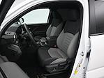 2024 Toyota Tacoma Double Cab 4WD Pickup for sale #BP0294 - photo 10