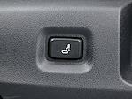 2024 Toyota Tacoma Double Cab 4WD Pickup for sale #BP0294 - photo 11