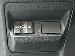 2024 Toyota Tacoma Double Cab 4WD Pickup for sale #BP0294 - photo 13