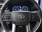 2024 Toyota Tacoma Double Cab 4WD Pickup for sale #BP0294 - photo 14