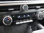 2024 Toyota Tacoma Double Cab 4WD Pickup for sale #BP0294 - photo 17