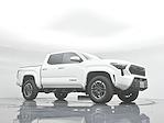 2024 Toyota Tacoma Double Cab 4WD Pickup for sale #BP0294 - photo 2