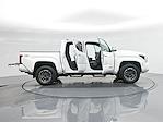 2024 Toyota Tacoma Double Cab 4WD Pickup for sale #BP0294 - photo 4