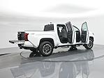 2024 Toyota Tacoma Double Cab 4WD Pickup for sale #BP0294 - photo 5