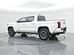 2024 Toyota Tacoma Double Cab 4WD Pickup for sale #BP0294 - photo 6