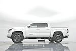 2024 Toyota Tacoma Double Cab 4WD Pickup for sale #BP0294 - photo 7