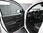 2024 Toyota Tacoma Double Cab 4WD Pickup for sale #BP0294 - photo 8