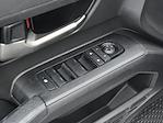 2024 Toyota Tacoma Double Cab 4WD Pickup for sale #BP0294 - photo 9