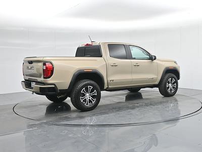 2023 GMC Canyon Crew Cab 4x4 Pickup for sale #BP0297 - photo 2