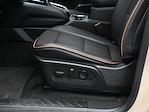 2023 GMC Canyon Crew Cab 4x4 Pickup for sale #BP0297 - photo 12