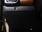2023 GMC Canyon Crew Cab 4x4 Pickup for sale #BP0297 - photo 13