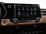 2023 GMC Canyon Crew Cab 4x4 Pickup for sale #BP0297 - photo 16