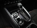 2023 GMC Canyon Crew Cab 4x4 Pickup for sale #BP0297 - photo 18