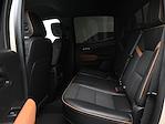 2023 GMC Canyon Crew Cab 4x4 Pickup for sale #BP0297 - photo 20
