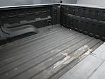 2023 GMC Canyon Crew Cab 4x4 Pickup for sale #BP0297 - photo 23