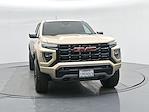 2023 GMC Canyon Crew Cab 4x4 Pickup for sale #BP0297 - photo 25