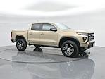 2023 GMC Canyon Crew Cab 4x4 Pickup for sale #BP0297 - photo 26