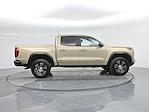 2023 GMC Canyon Crew Cab 4x4 Pickup for sale #BP0297 - photo 27