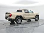 2023 GMC Canyon Crew Cab 4x4 Pickup for sale #BP0297 - photo 2