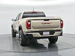 2023 GMC Canyon Crew Cab 4x4 Pickup for sale #BP0297 - photo 28