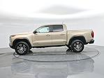 2023 GMC Canyon Crew Cab 4x4 Pickup for sale #BP0297 - photo 29