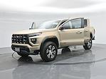 2023 GMC Canyon Crew Cab 4x4 Pickup for sale #BP0297 - photo 30