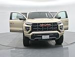 2023 GMC Canyon Crew Cab 4x4 Pickup for sale #BP0297 - photo 31