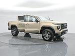 2023 GMC Canyon Crew Cab 4x4 Pickup for sale #BP0297 - photo 32