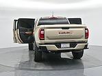 2023 GMC Canyon Crew Cab 4x4 Pickup for sale #BP0297 - photo 33