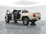2023 GMC Canyon Crew Cab 4x4 Pickup for sale #BP0297 - photo 34